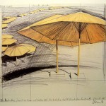 Umbrellas Project-Japan-USA