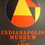 Indianapolis Museum 1970