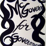 McGovern for Government
