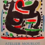 Atelier Mourlot